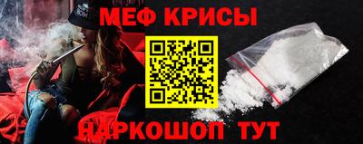 круглые Коммунар