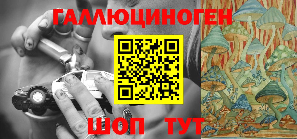 Черняховск  Галлюциногенные грибы Magic Shrooms  Вход с VPN  Псилоцибиновые грибы мухоморы 